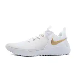 Decathlon Nike Mn Volleyschoenen Nike Zoom Hyperace 2-Se Volwassenen aanbieding
