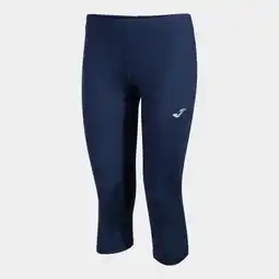 Decathlon Kapperin Joma Olimpia aanbieding
