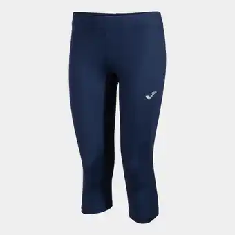 Decathlon Kapperin Joma Olimpia aanbieding