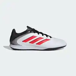 Decathlon Copa Pure 3 Club Indoor Voetbalschoenen Kids aanbieding