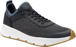 Decathlon Columbia Summertide heren wandelschoenen aanbieding