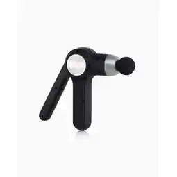 Decathlon Massagepistool - BOOMFIT aanbieding