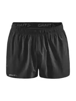 Decathlon Short Craft Adv Essence 2 Stretch aanbieding
