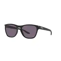 Decathlon Zonnebril Oakley MANORBURN OO 9479 man Maat 56/17/149 aanbieding