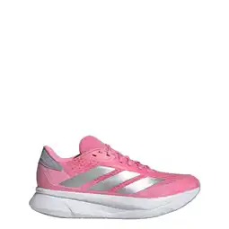 Decathlon Duramo SL 2 Hardloopschoenen aanbieding
