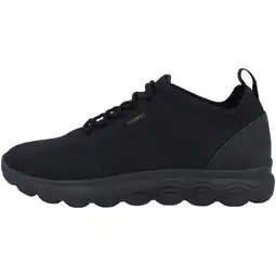 Decathlon Trainers Geox Spherica aanbieding