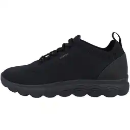 Decathlon Trainers Geox Spherica aanbieding
