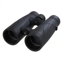 Decathlon Konus Titanium Evo OH 8x42 WP Verrekijker voor Dierenobservatie aanbieding