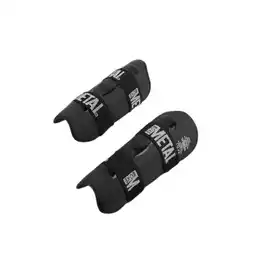 Decathlon Scheenbeschermers Metal Boxe Mirror aanbieding