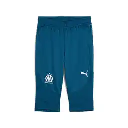 Decathlon 3/4 trainingsbroek OM 2024/25 aanbieding