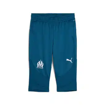 Decathlon 3/4 trainingsbroek OM 2024/25 aanbieding