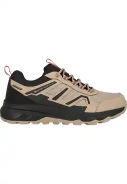 Decathlon Schoenen Qisou aanbieding