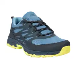 Decathlon Heren Corey Trainers (Middernacht) aanbieding