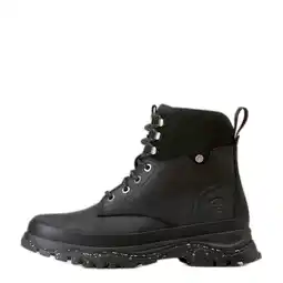 Decathlon Waterdichte dameslaarzen Ariat Moresby H2O aanbieding