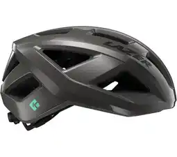 Decathlon LAZER Fietshelm Tonic KinetiCore aanbieding
