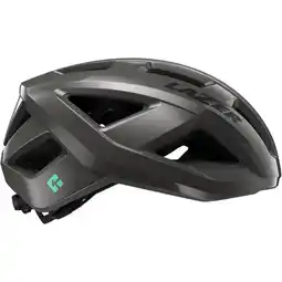 Decathlon LAZER Fietshelm Tonic KinetiCore aanbieding