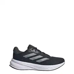 Decathlon Response Schoenen aanbieding