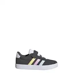 Decathlon VL Court 3.0 Schoenen aanbieding