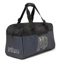 Decathlon Duffelzak Prince Spark aanbieding