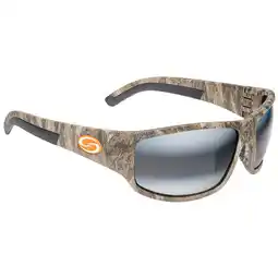 Decathlon Zonnebril Strike King Strike King S11 Optiek Caddo aanbieding