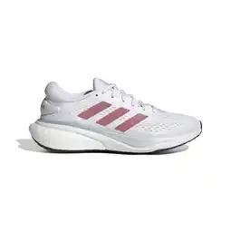 Decathlon Schoenen van running adidas Supernova 2.0 aanbieding