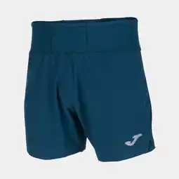 Decathlon Joma R-Combi hardloopshort voor heren aanbieding