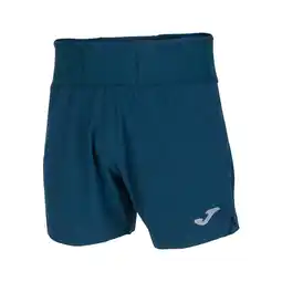 Decathlon Joma R-Combi hardloopshort voor heren aanbieding