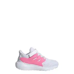 Decathlon Ultimashow 2.0 Schoenen Kids aanbieding