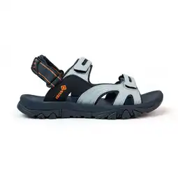 Decathlon TYNE Sandalen | Maximale grip en weerstand voor canyoning en trekking aanbieding