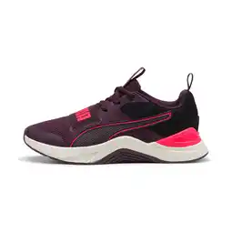 Decathlon Cross training schoenen Puma Prospect aanbieding