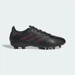 Decathlon Copa Pure 3 League Firm/Multi-Ground Voetbalschoenen Kids aanbieding