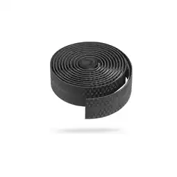 Decathlon Antislip hanger tape Pro PU aanbieding