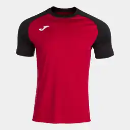 Decathlon Jersey Joma Teamwork aanbieding