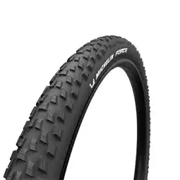 Decathlon Buitenband 29 Force aanbieding