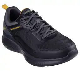 Decathlon Sneakers Skechers Model Skech-lite Pro - Ank Kleur Zwart aanbieding