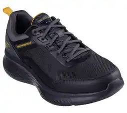 Decathlon Sneakers Skechers Model Skech-lite Pro - Ank Kleur Zwart aanbieding