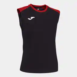 Decathlon Damestop Joma Eco Championship aanbieding