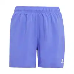 Decathlon Water-Reactive Zwemshort Kids aanbieding