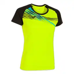 Decathlon Damestrui Joma Elite X aanbieding