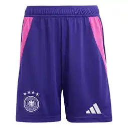 Decathlon Duitsland 24 Uitshort Kids aanbieding