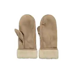 Decathlon Dameswanten Barts Yokam aanbieding