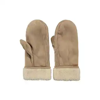 Decathlon Dameswanten Barts Yokam aanbieding