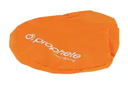 Decathlon Waterdichte zadelhoes aanbieding