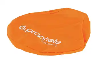 Decathlon Waterdichte zadelhoes aanbieding