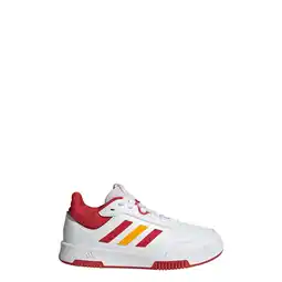 Decathlon Tensaur Sport Training Veterschoenen aanbieding