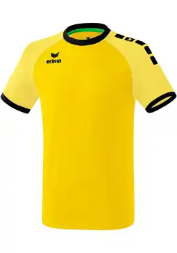 Decathlon Kindertrui Erima Zenari 3.0 aanbieding