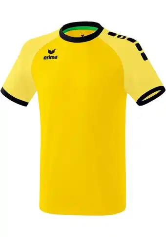 Decathlon Kindertrui Erima Zenari 3.0 aanbieding