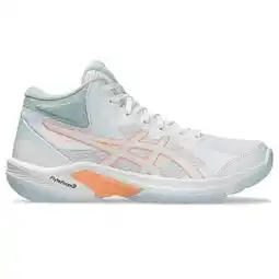 Decathlon Sportschoenen Asics Beyond Ff Mt Vrouwen aanbieding