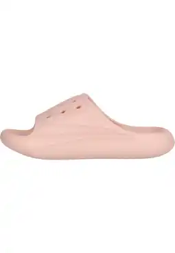 Decathlon ZIGZAG Strandsandalen Ladon aanbieding