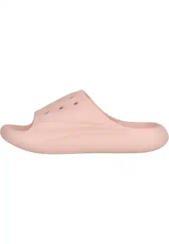 Decathlon ZIGZAG Strandsandalen Ladon aanbieding